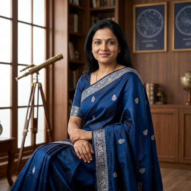 Neelam Singh