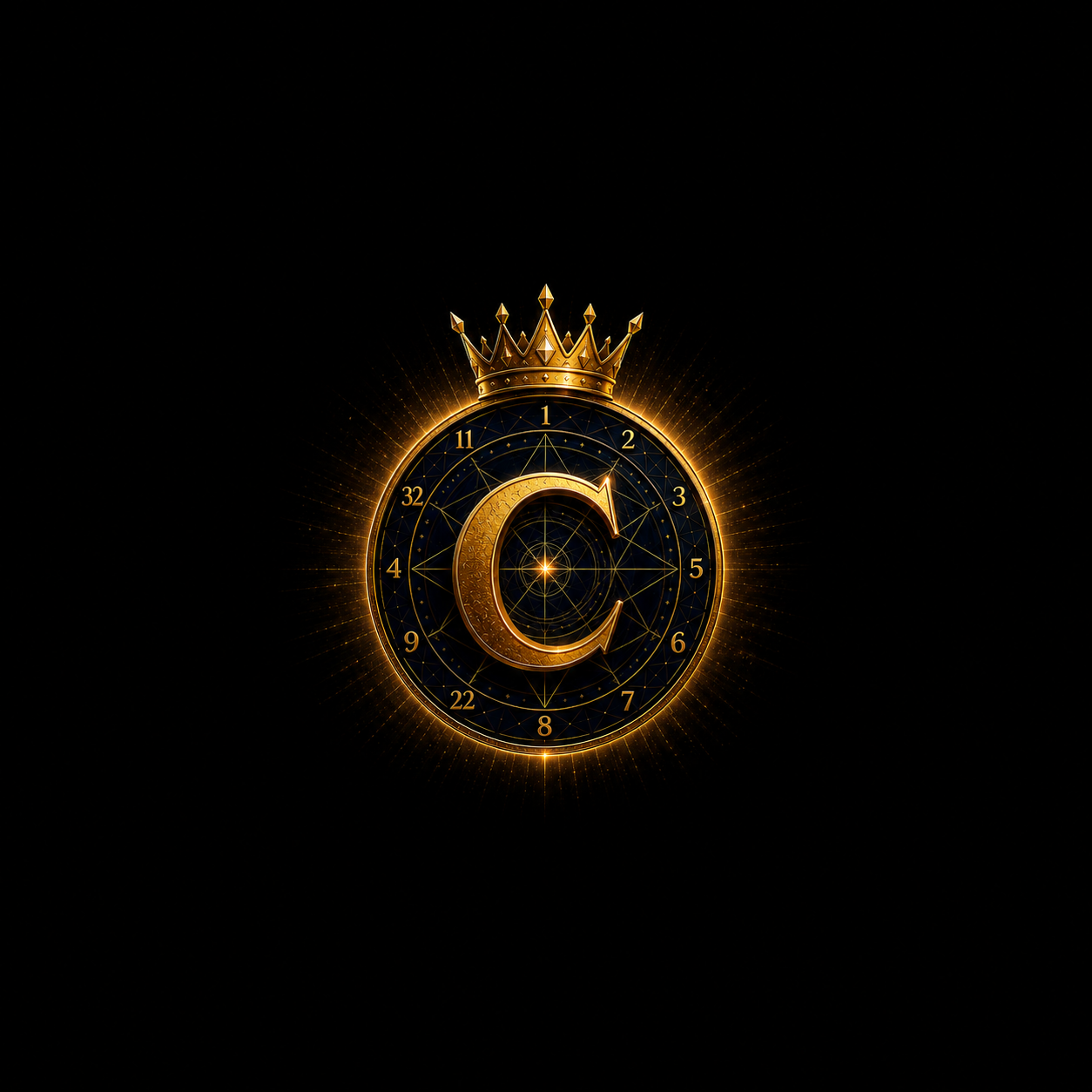 Numerology Champion Mastercourse