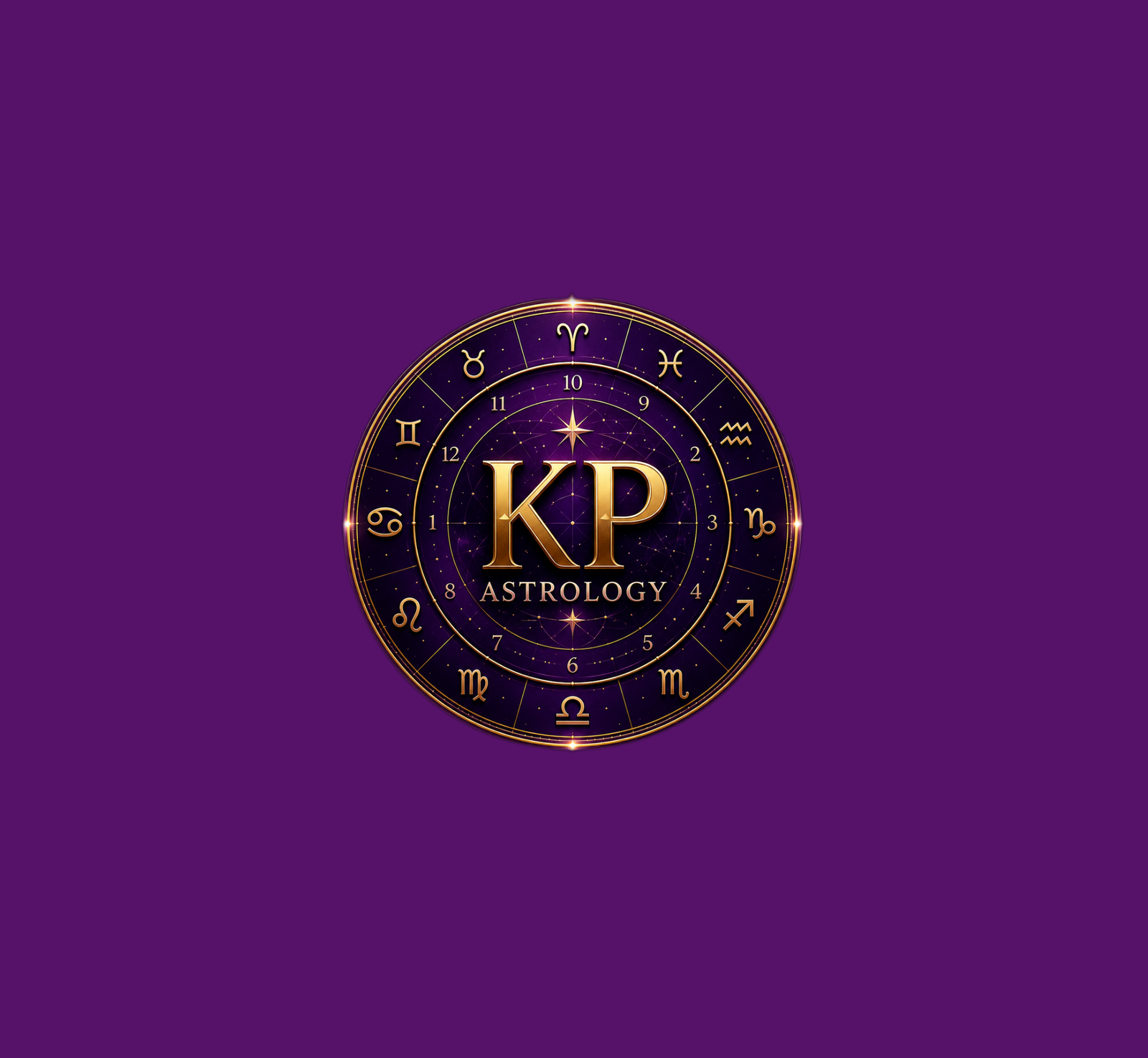 KP Astrology